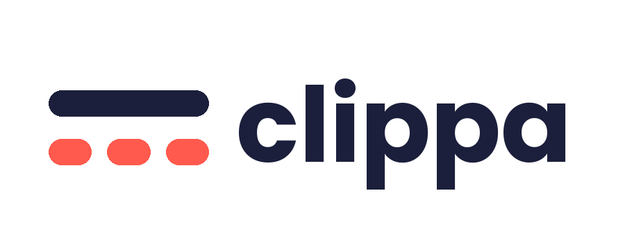 Clippa